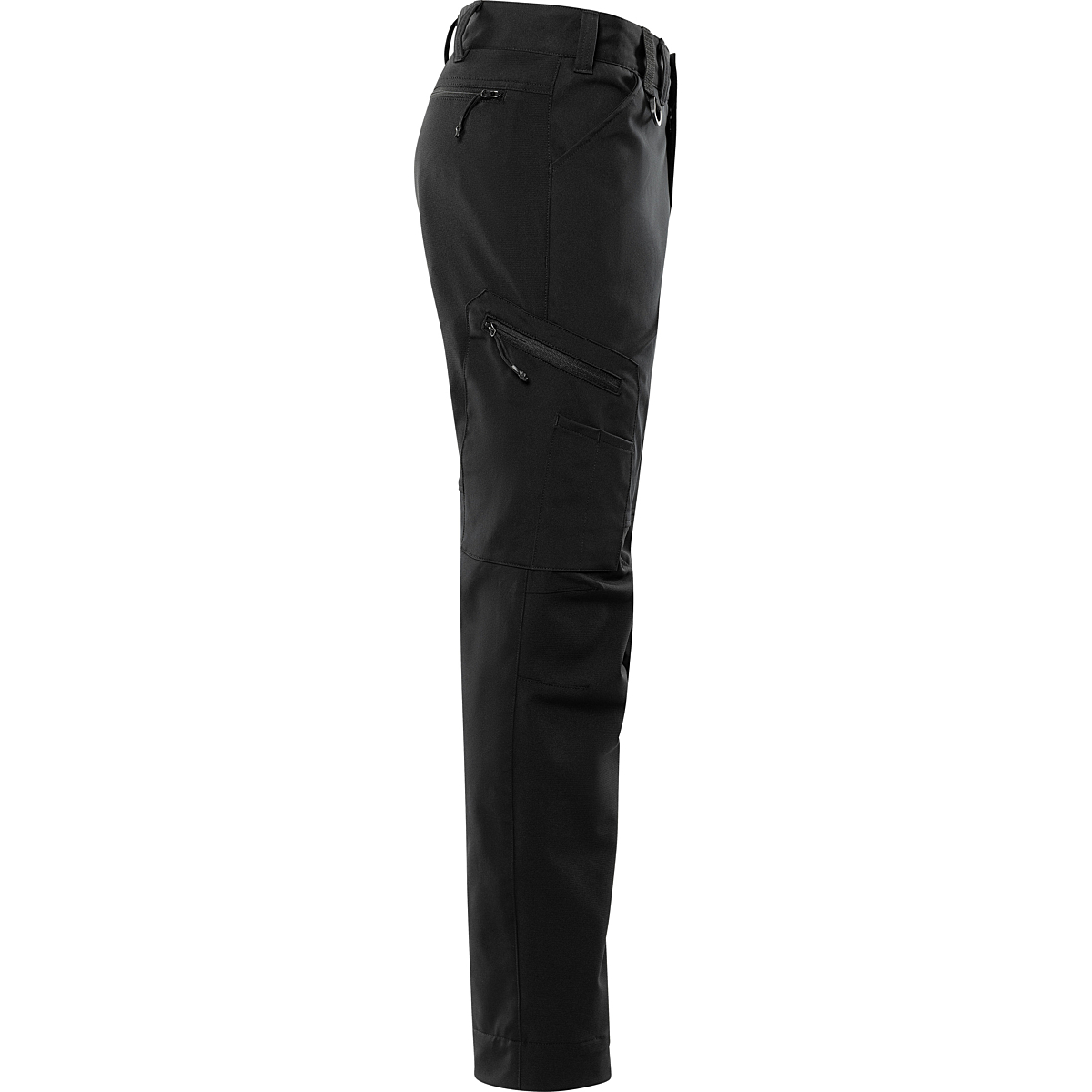 Service stretch trousers 2200 GSTT