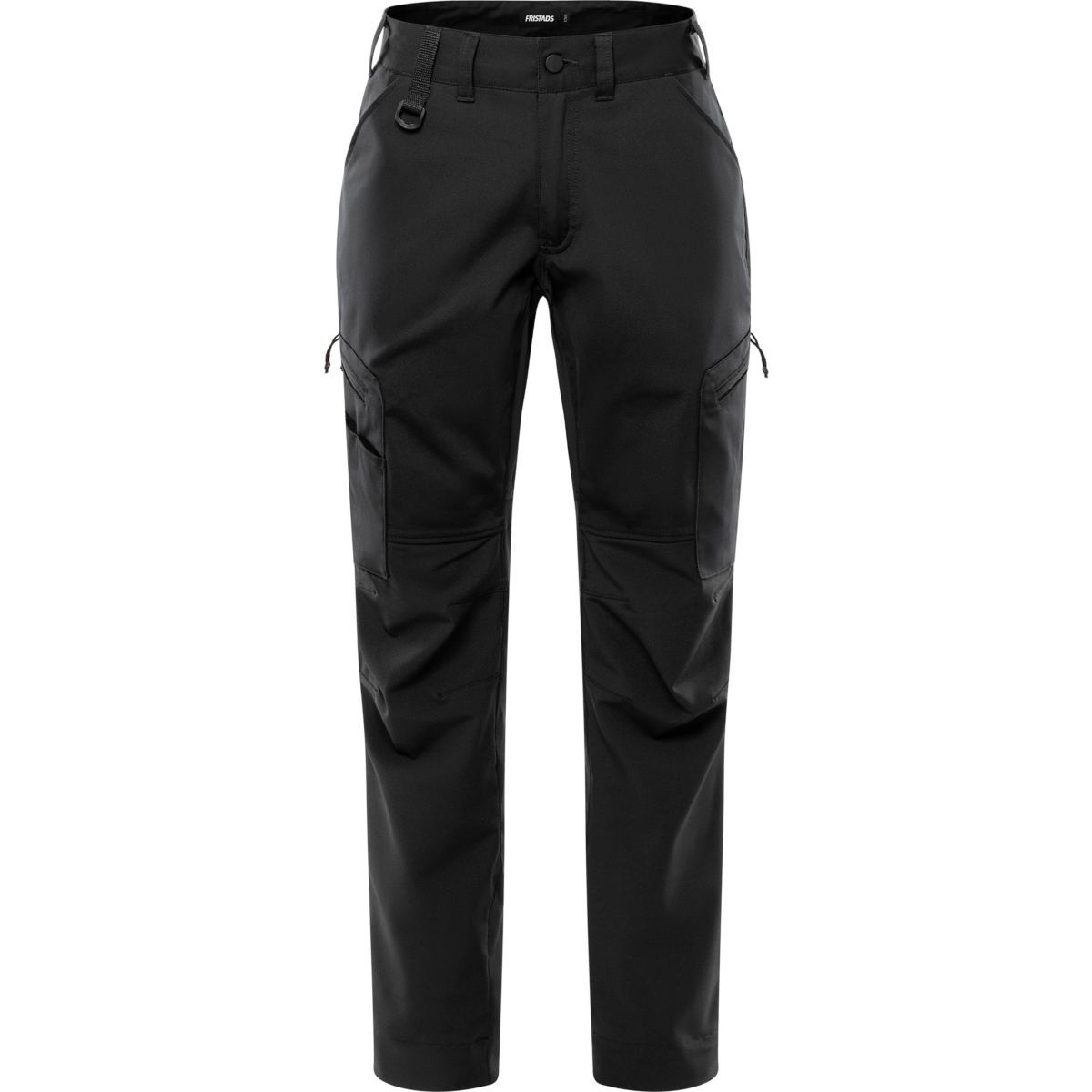 Service stretch trousers woman 2201 GSTT