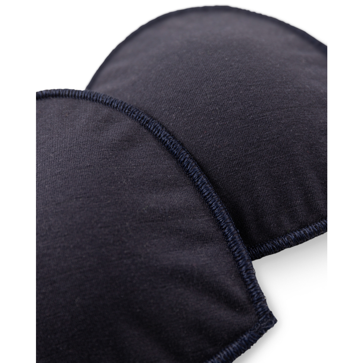 Flamestat bra pad inserts 7137 MOFN