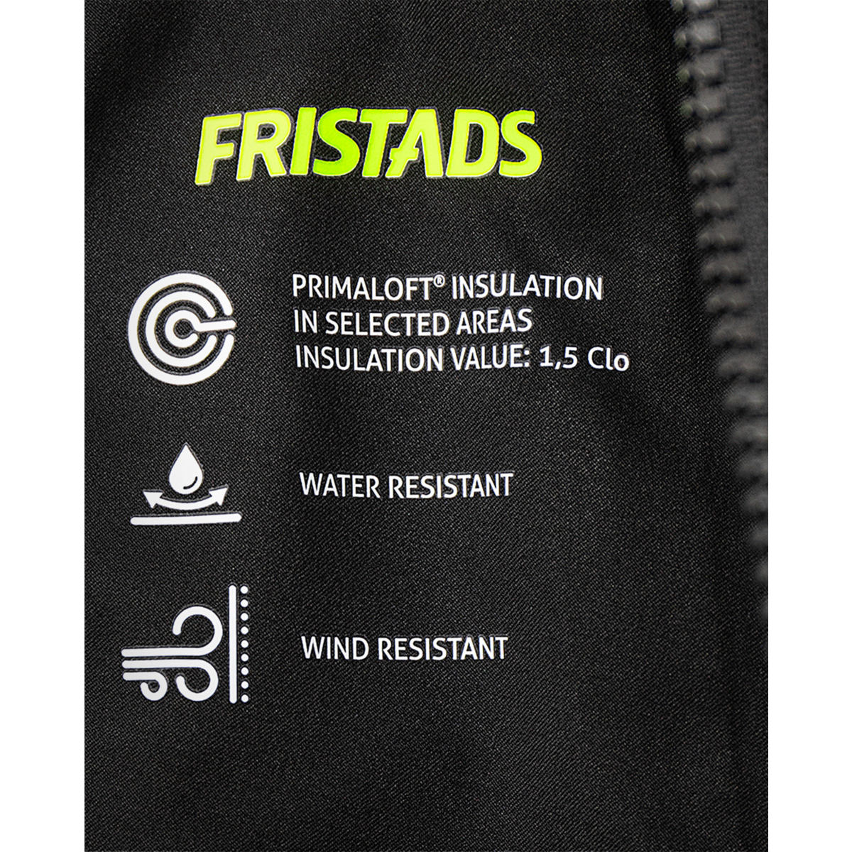 Functional hooded softshell jacket woman 4872 GBF