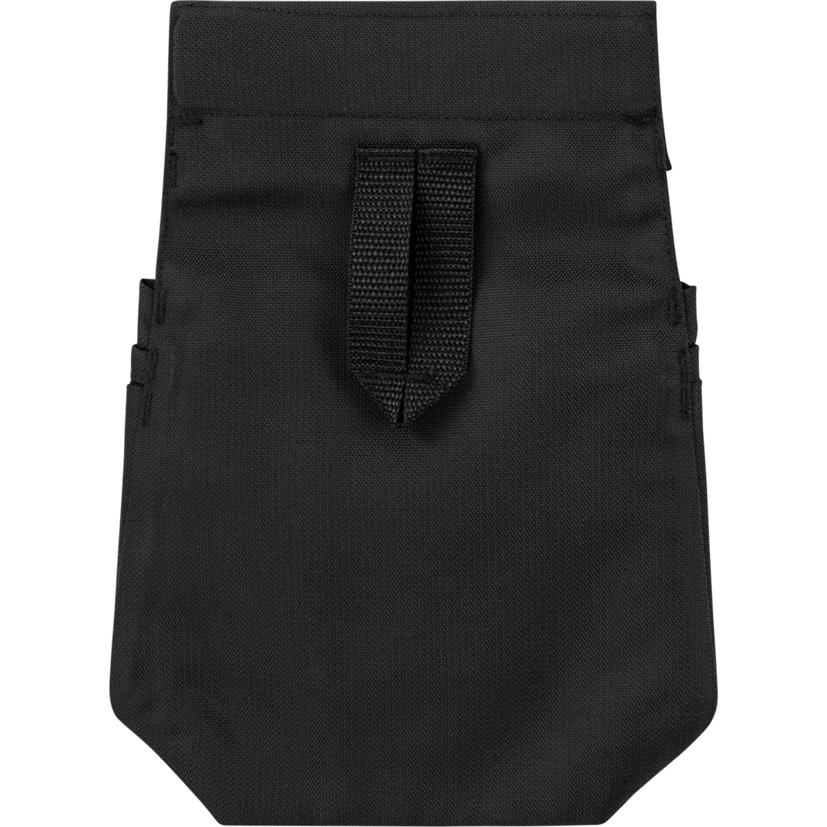 Flex all-round pocket with zip 9805 CRKN