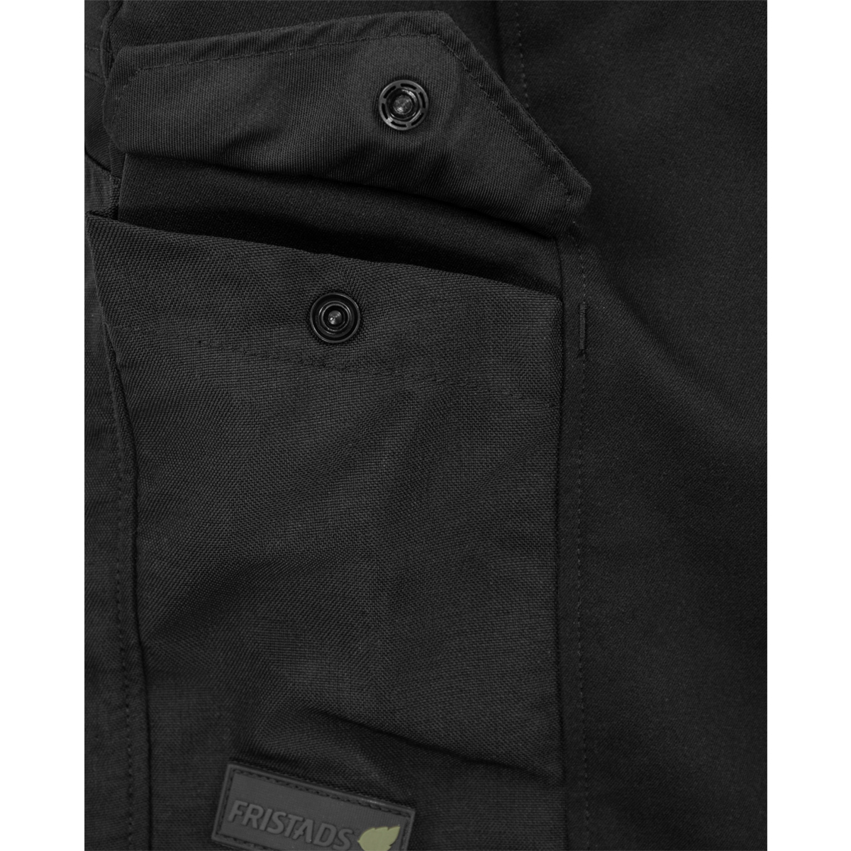 Craftsman stretch trousers 2830 GSTT