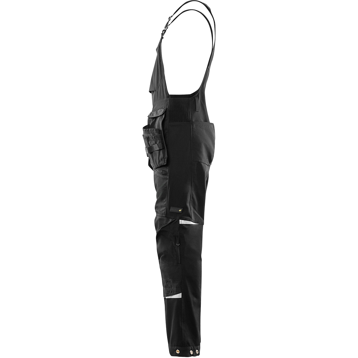 Craftsman stretch bib'n'brace 1830 GSTT