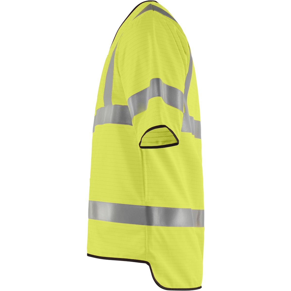 Multinorm-Sicherheitsweste