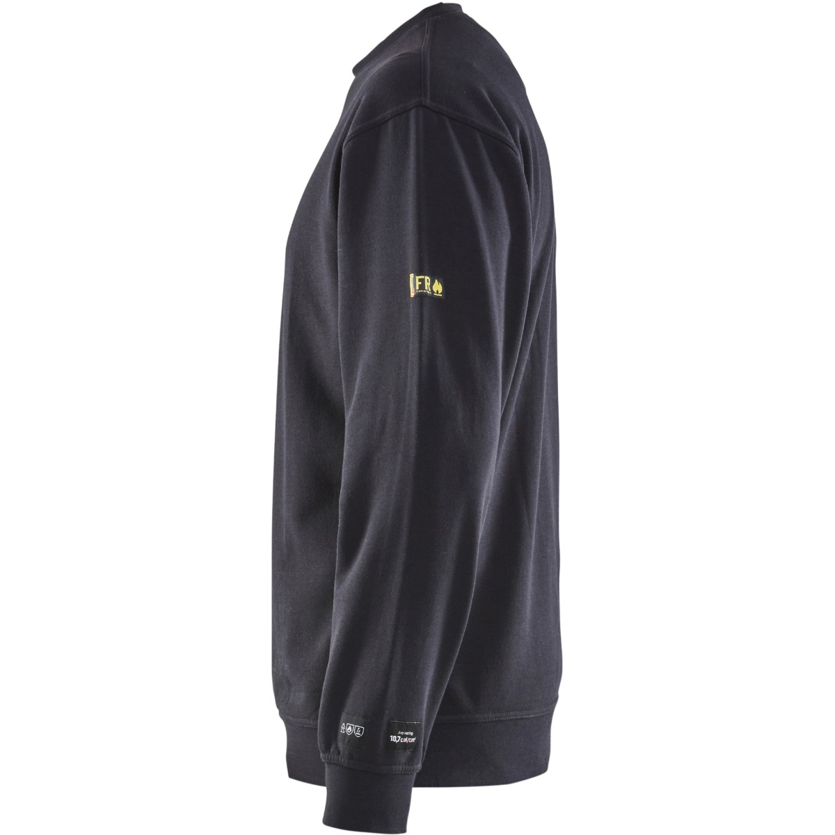 Multinorm-Sweatshirt