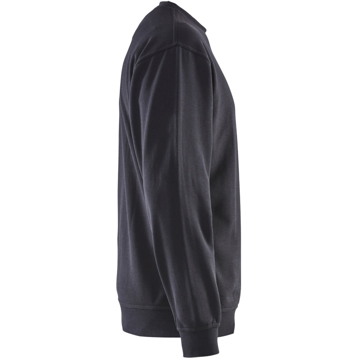 Multinorm-Sweatshirt