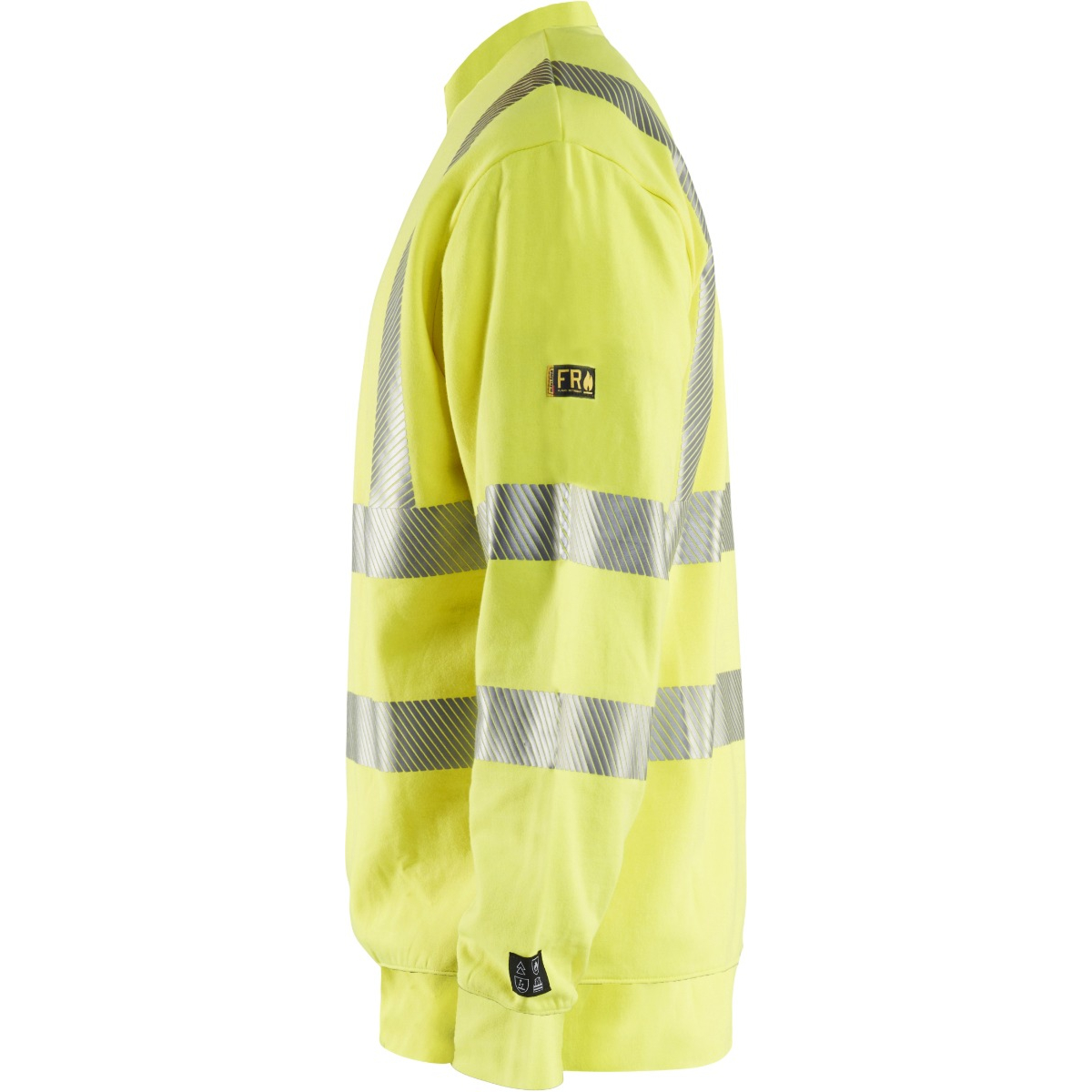 Multinorm-Sweatshirt