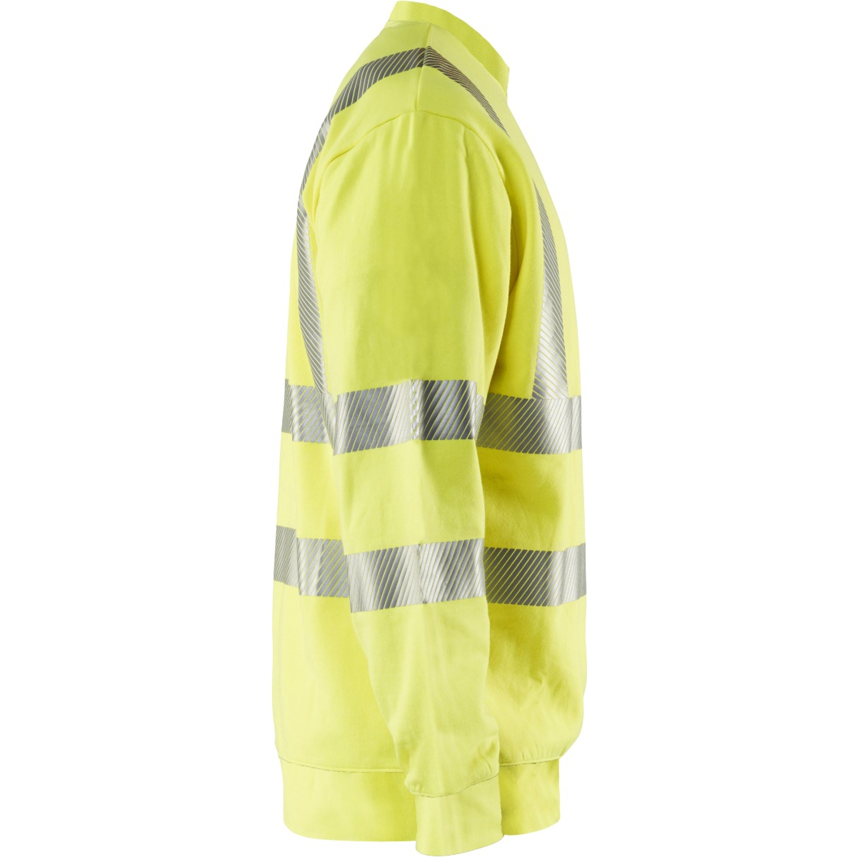 Multinorm-Sweatshirt