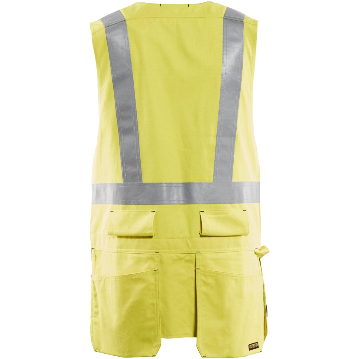 Multinorm-Weste Inherent