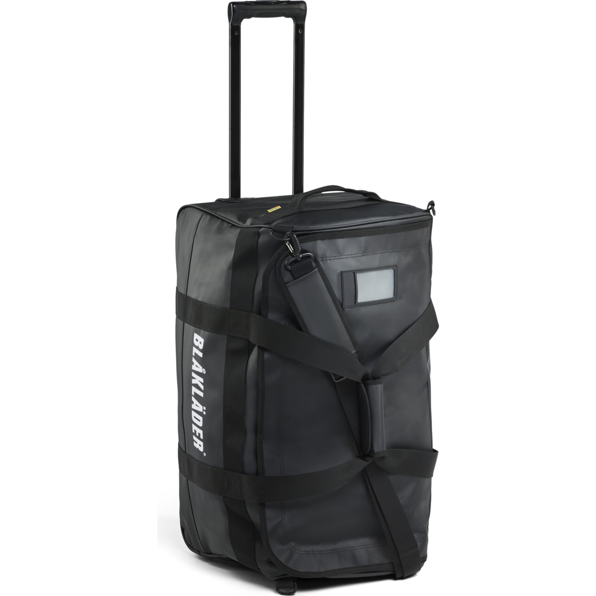 3099 Travel bag 110 L