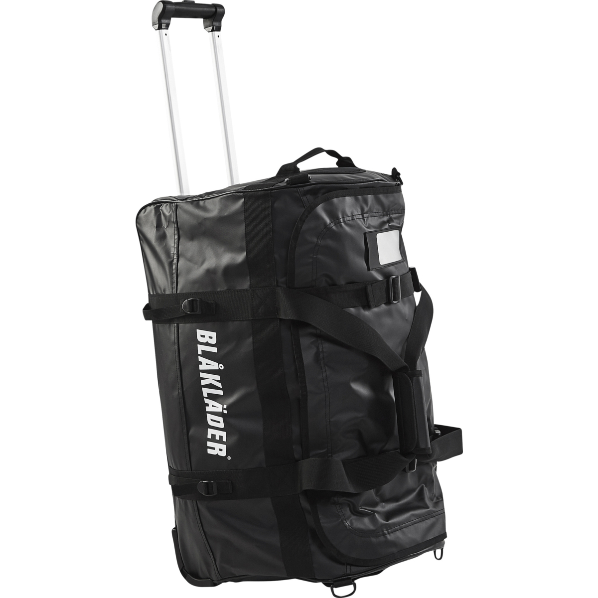 3099 Travel bag 110 L