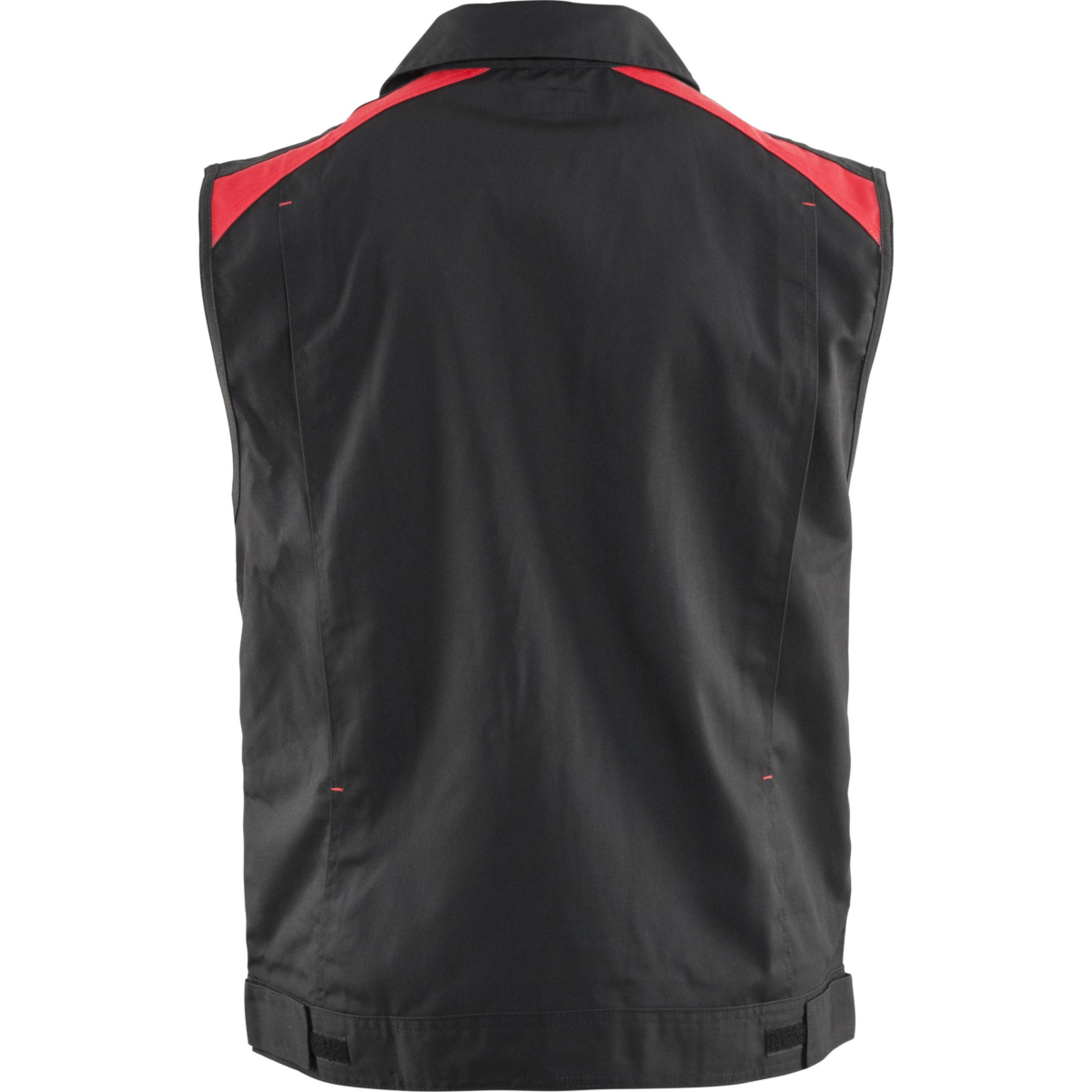 3164 Industry waistcoat