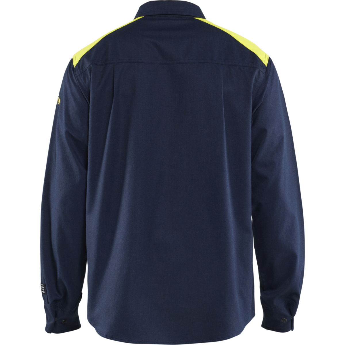 3238 Multinorm Shirt