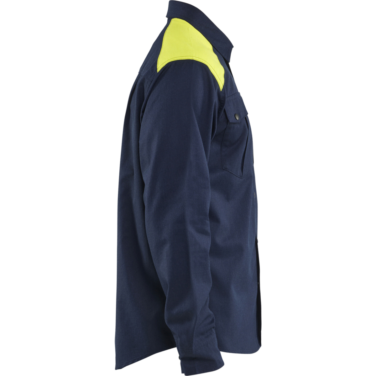 3238 Multinorm Shirt