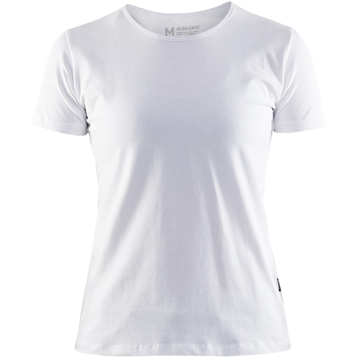 Damen T-Shirt
