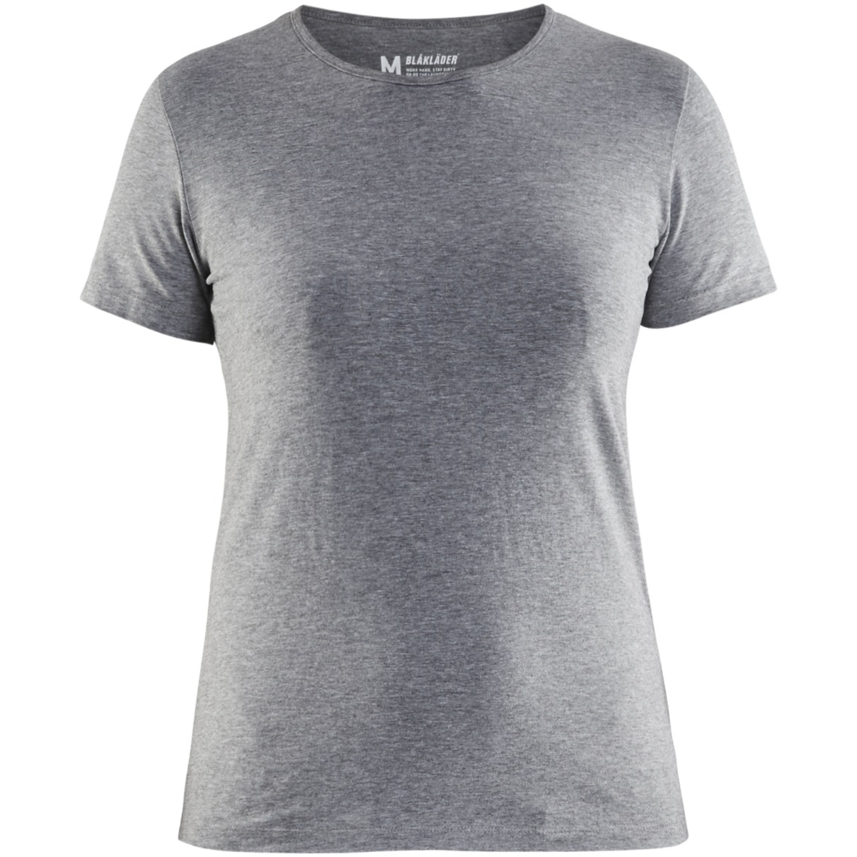 Damen T-Shirt