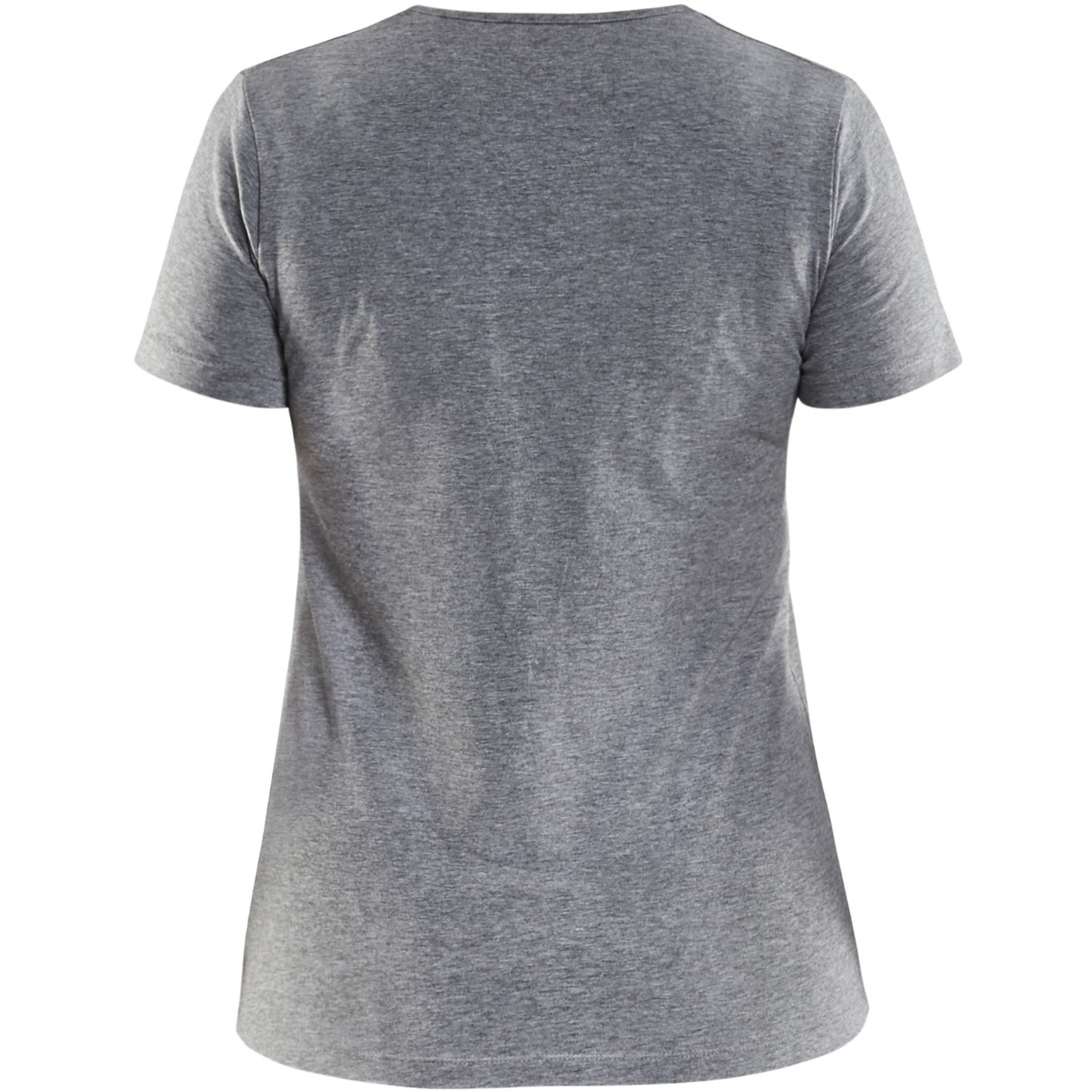 Damen T-Shirt