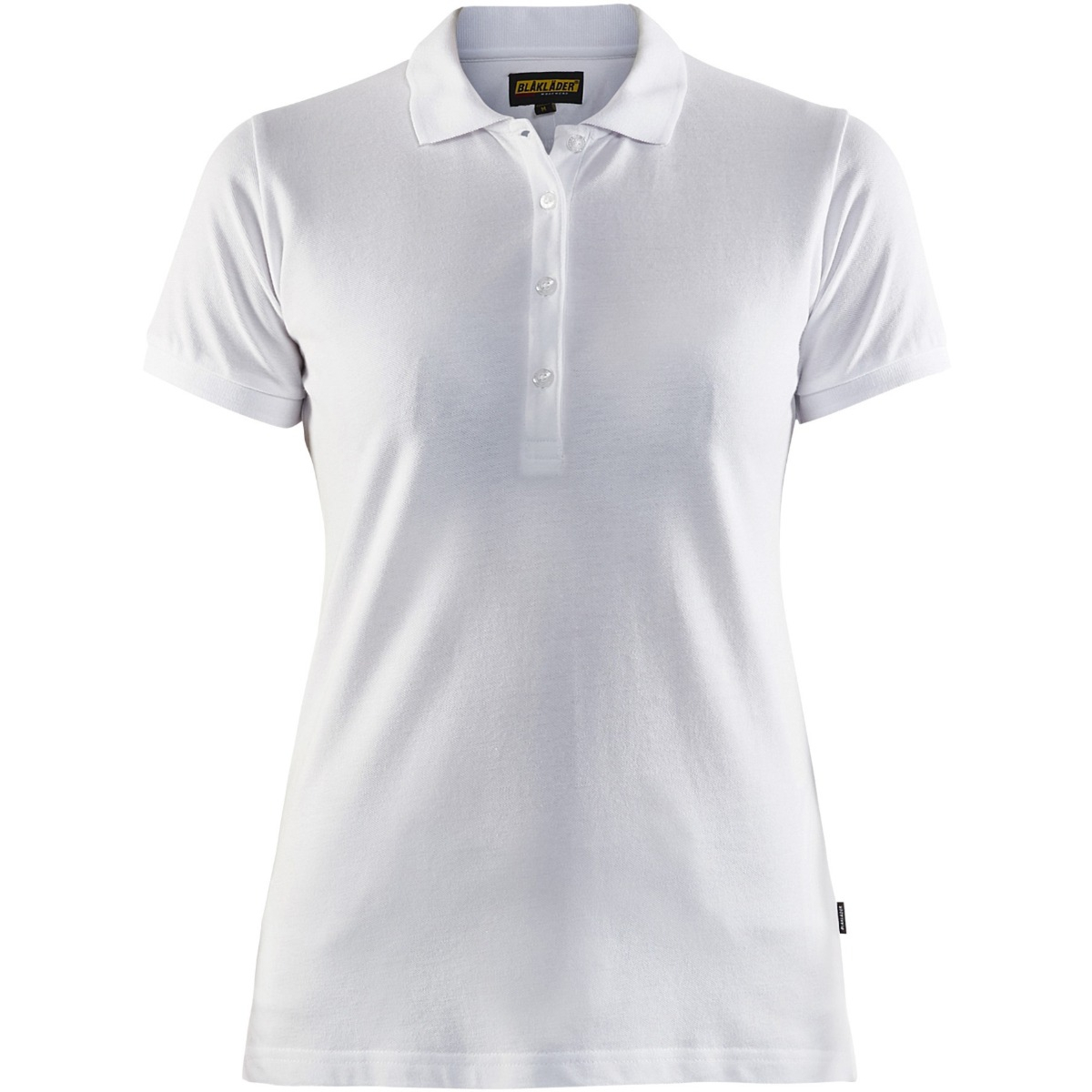 Damen-Poloshirt