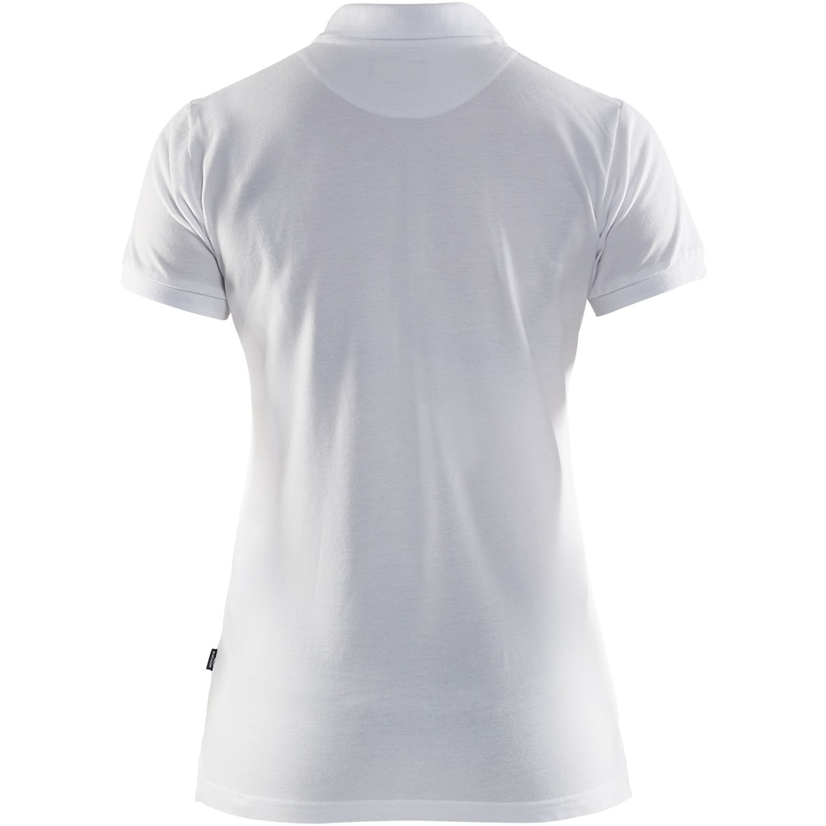 Damen-Poloshirt