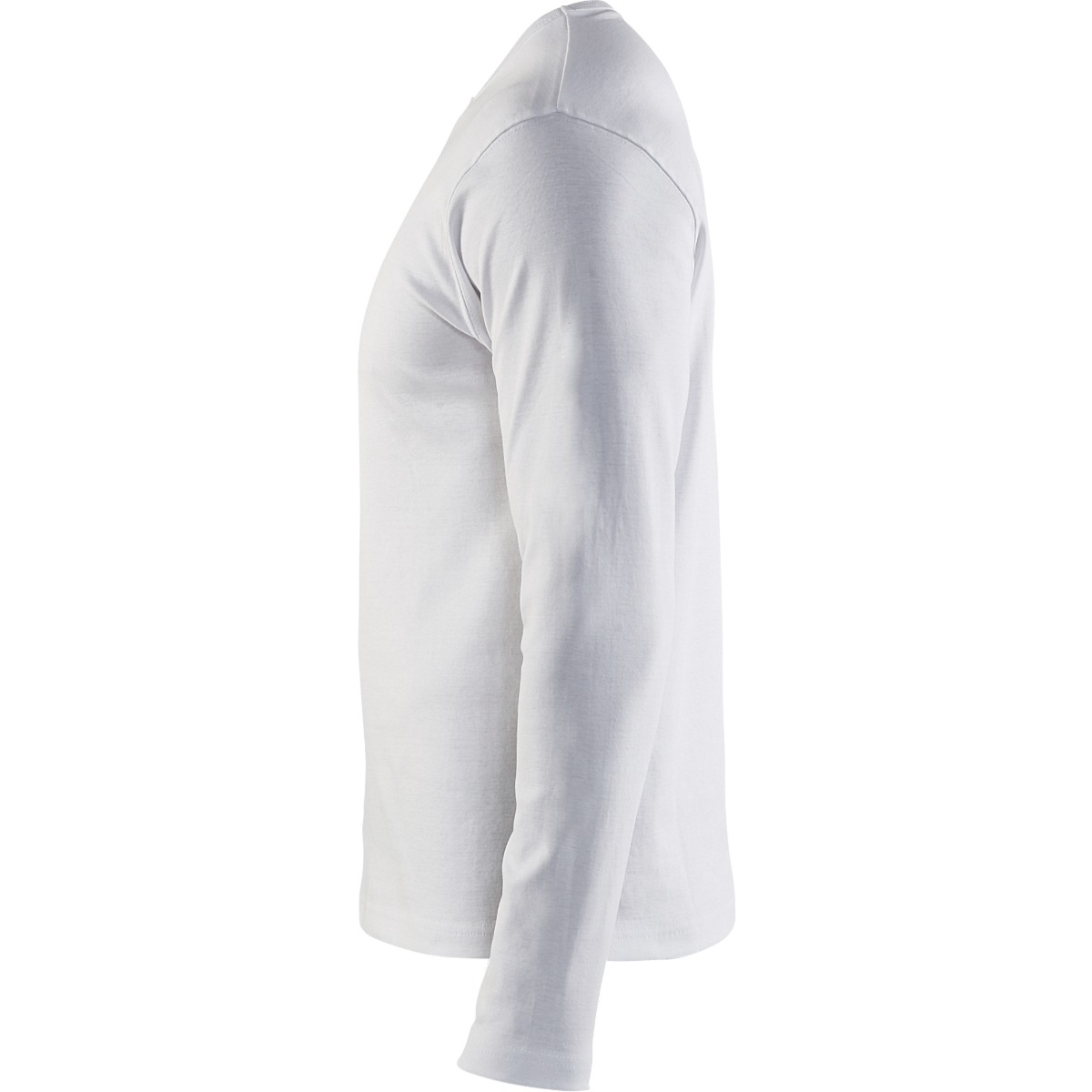 T-Shirt mit langen Ärmeln