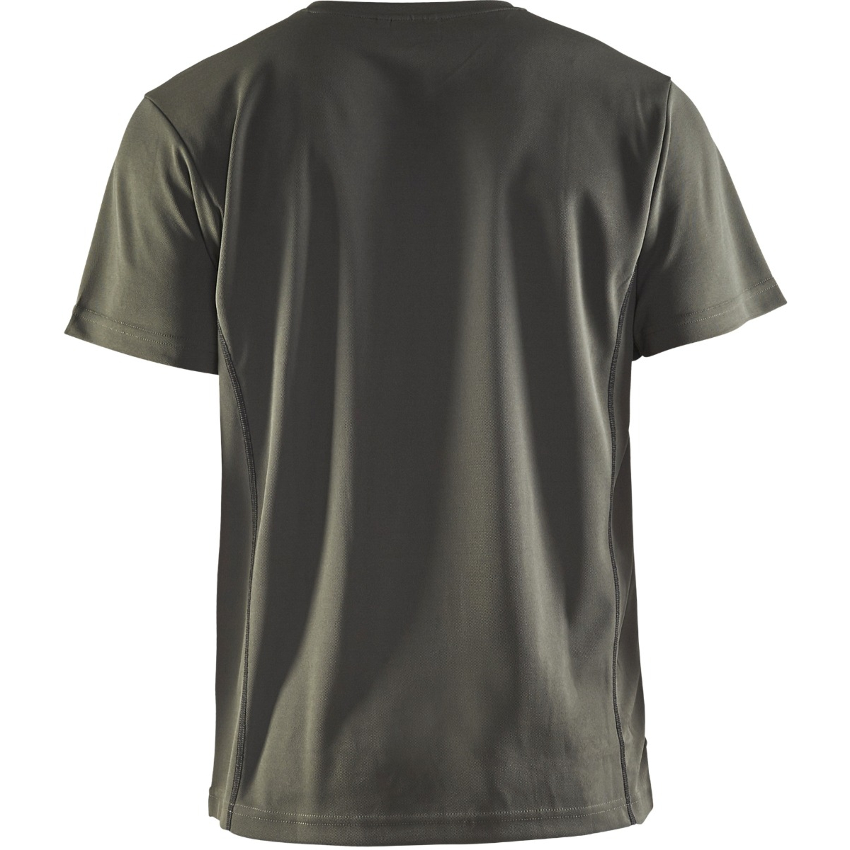T-Shirt mit UV-Schutz