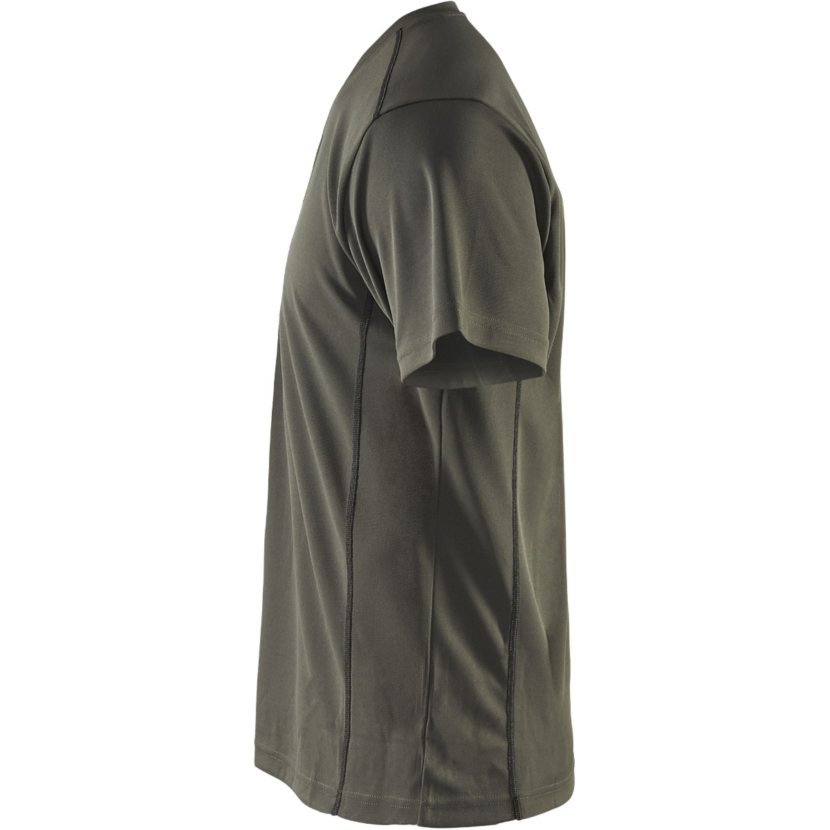 T-Shirt mit UV-Schutz