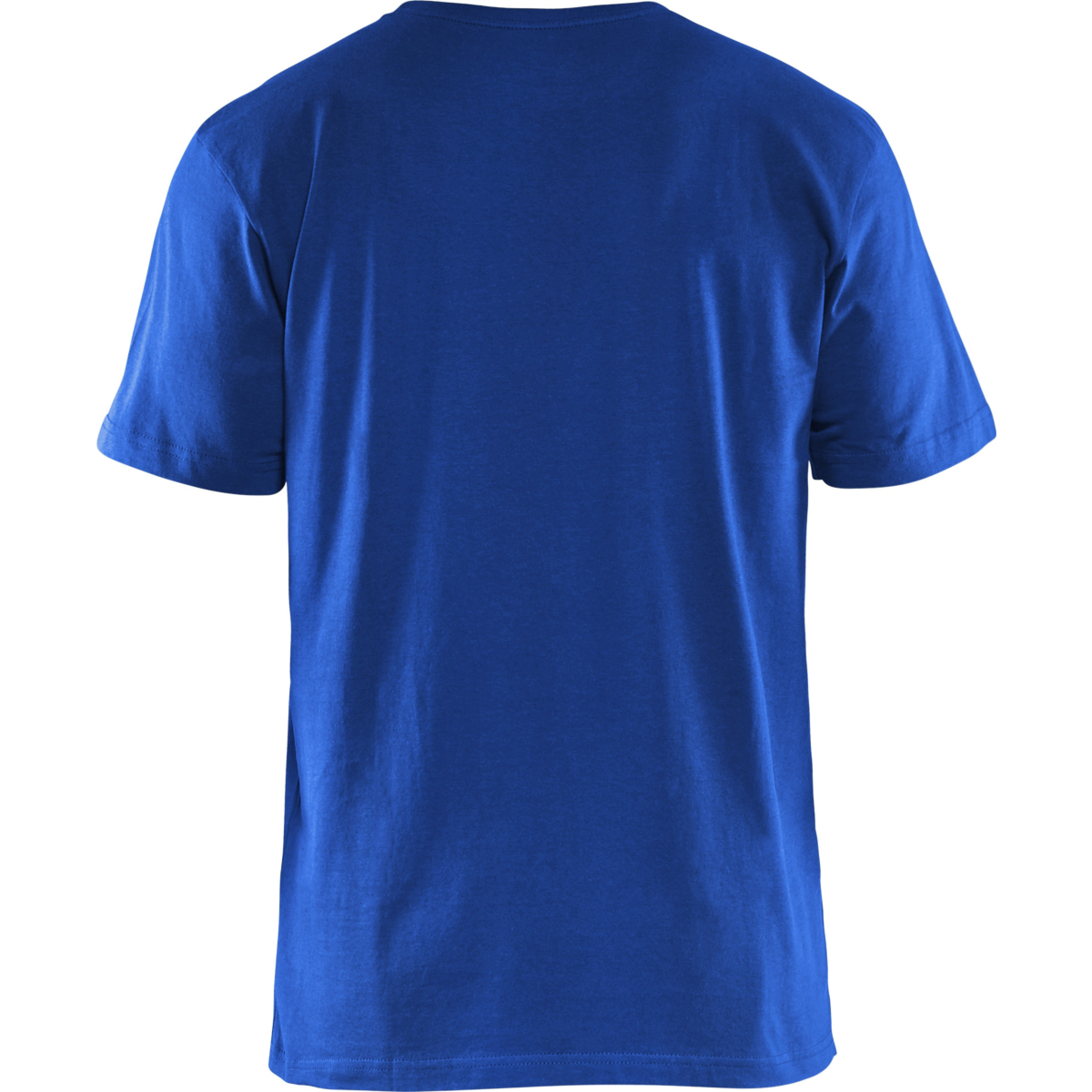 3325 T-Shirt 5er-Pack