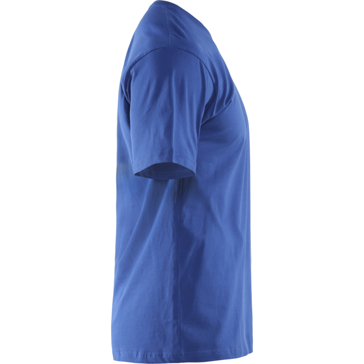 3325 T-Shirt 5er-Pack