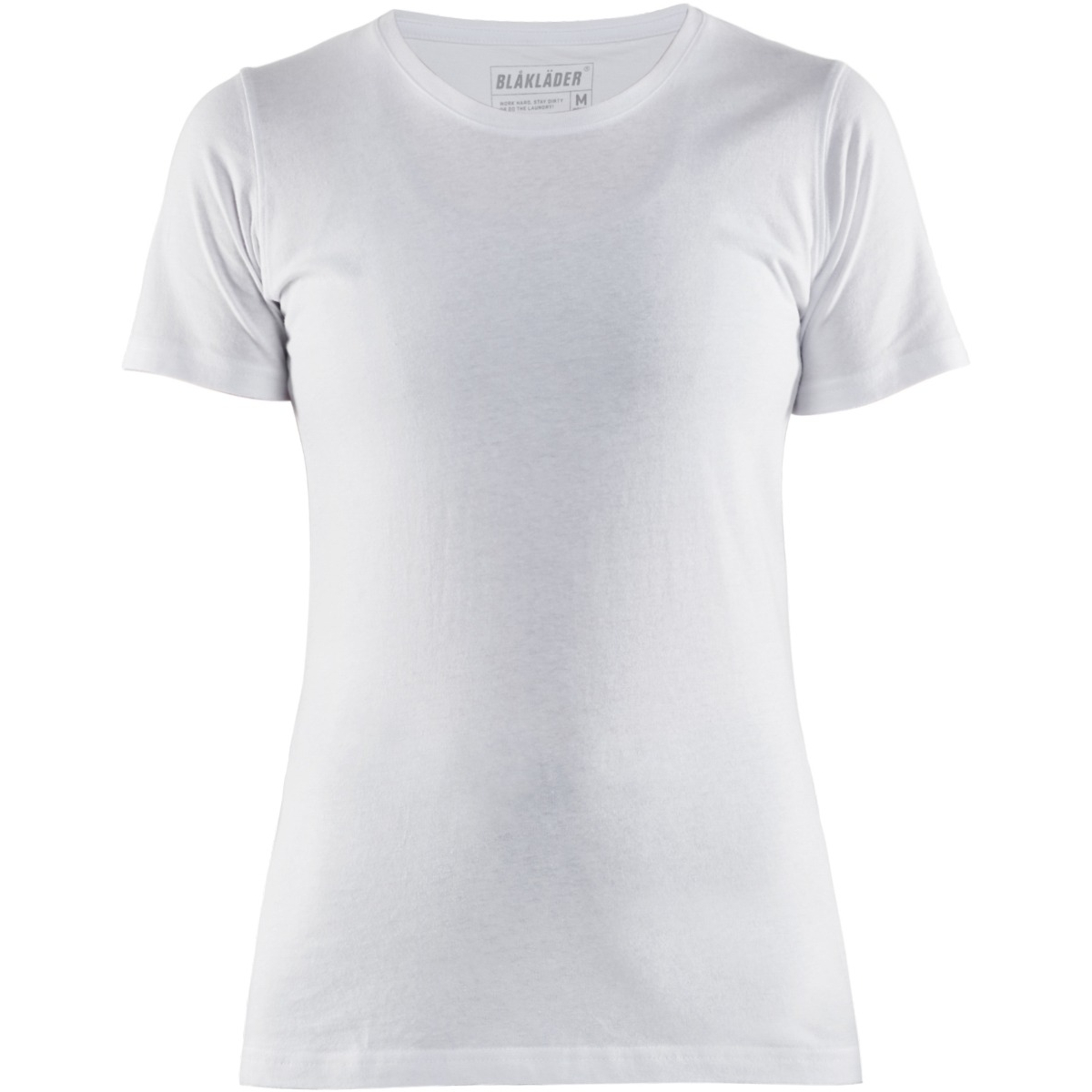 Damen-T-Shirt
