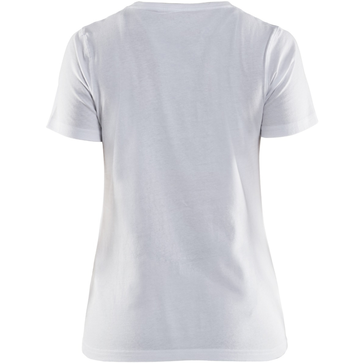 Damen-T-Shirt