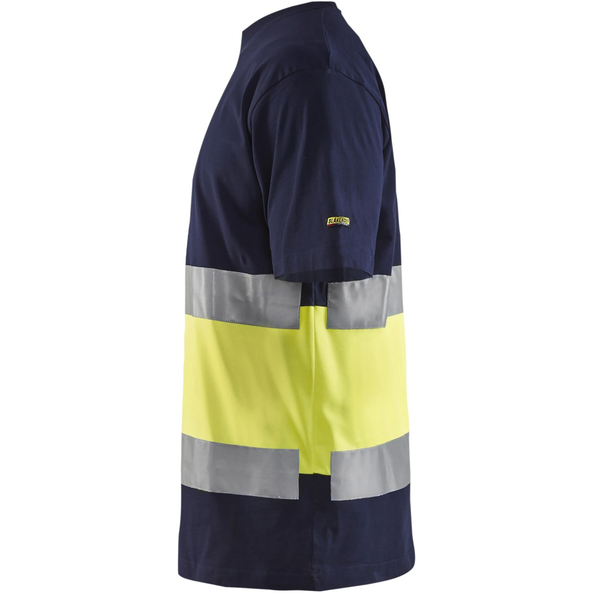 Hochsichtbares T-Shirt