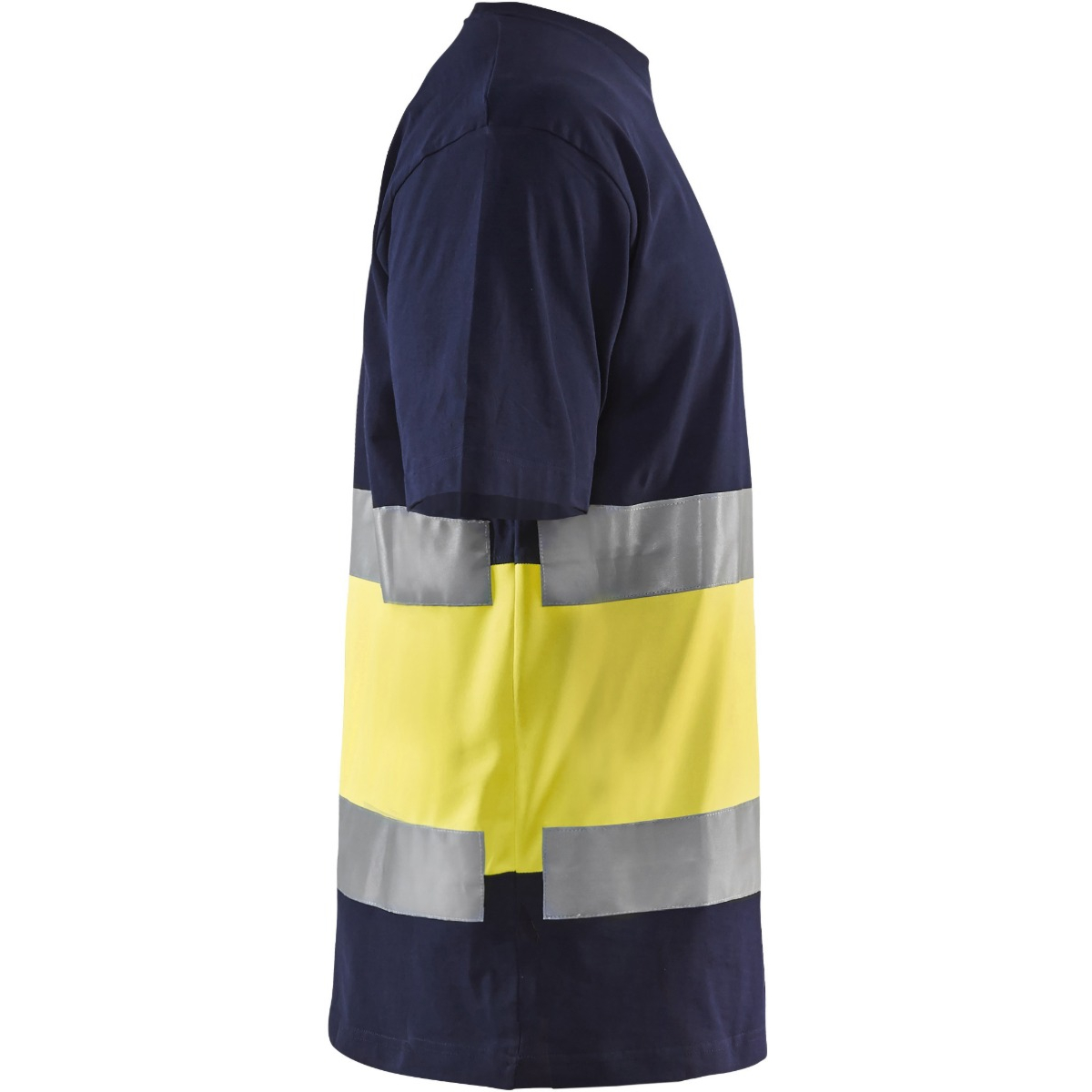 Hochsichtbares T-Shirt