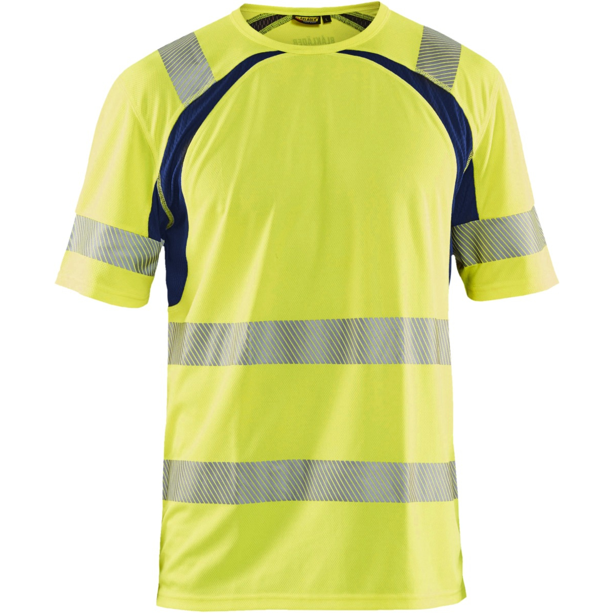 UV-High-Vis-T-Shirt