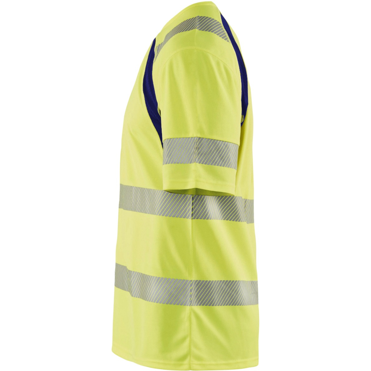 UV-High-Vis-T-Shirt