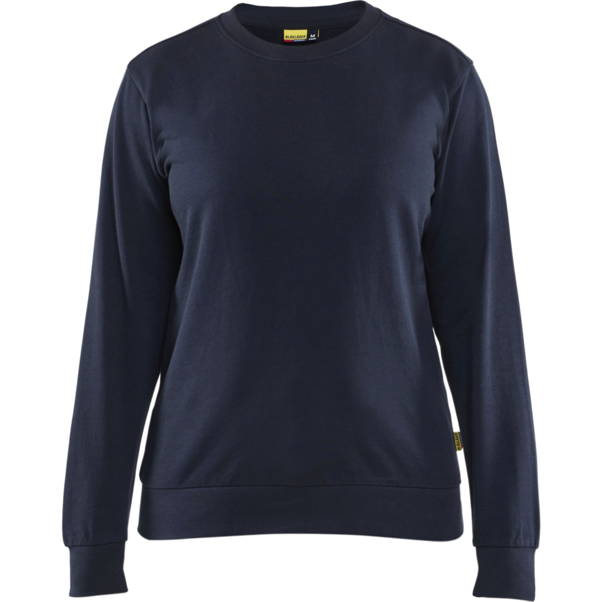 Damen-Sweatshirt