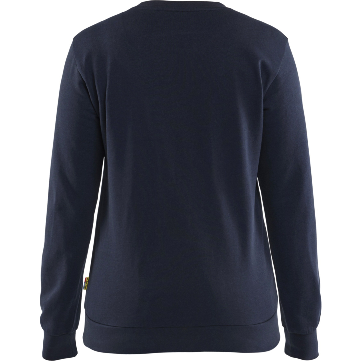 Damen-Sweatshirt