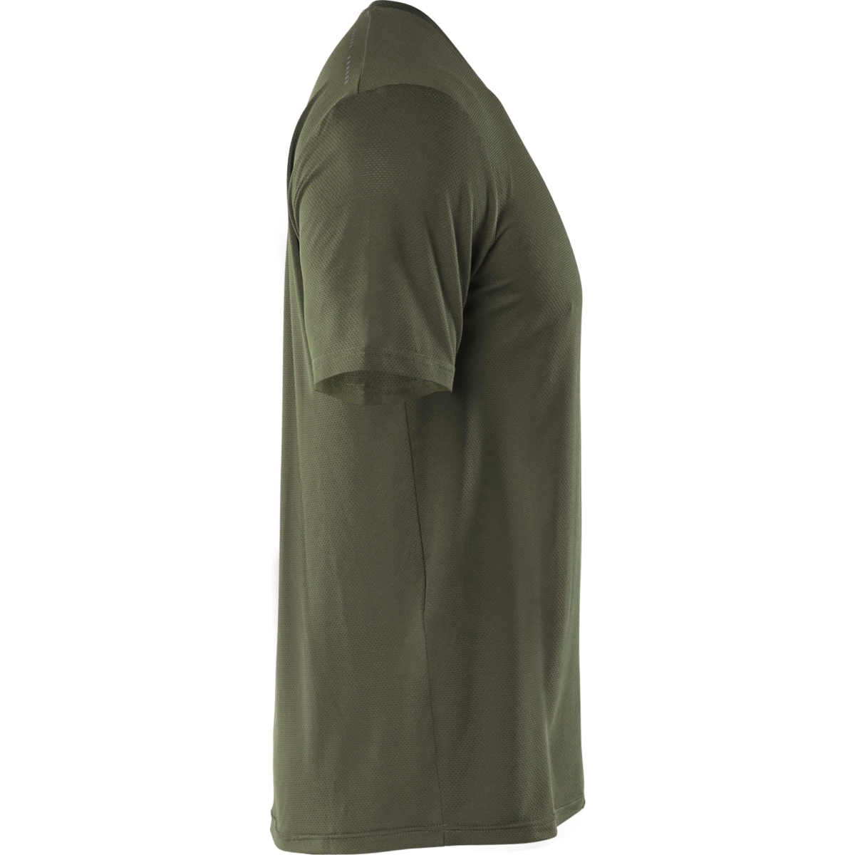 UV-geschütztes Funktions-T-Shirt