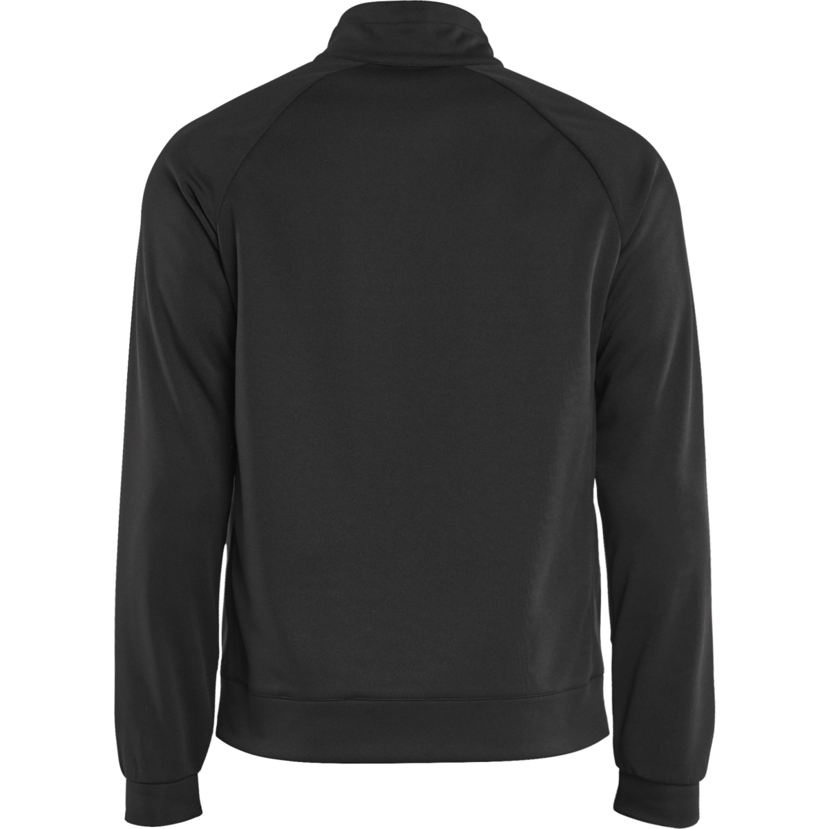 Hybrid-Sweatshirt