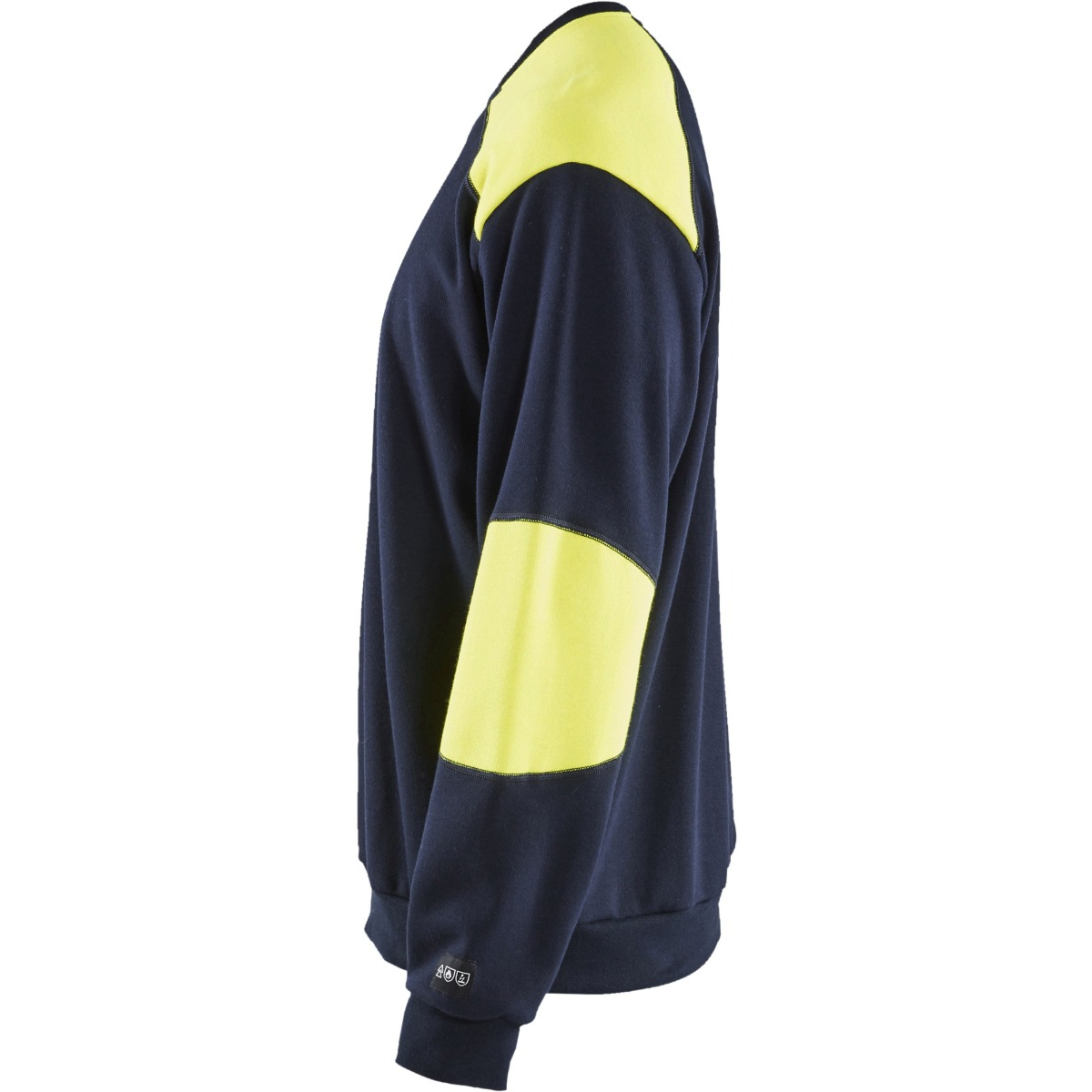 Flammhemmendes Sweatshirt