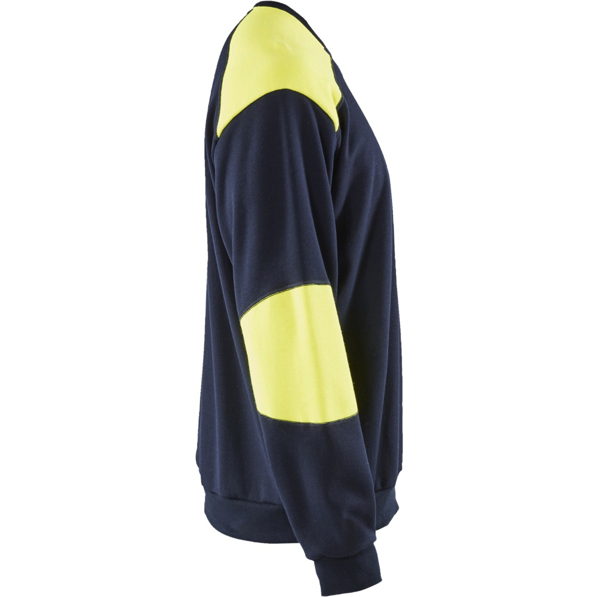 Flammhemmendes Sweatshirt