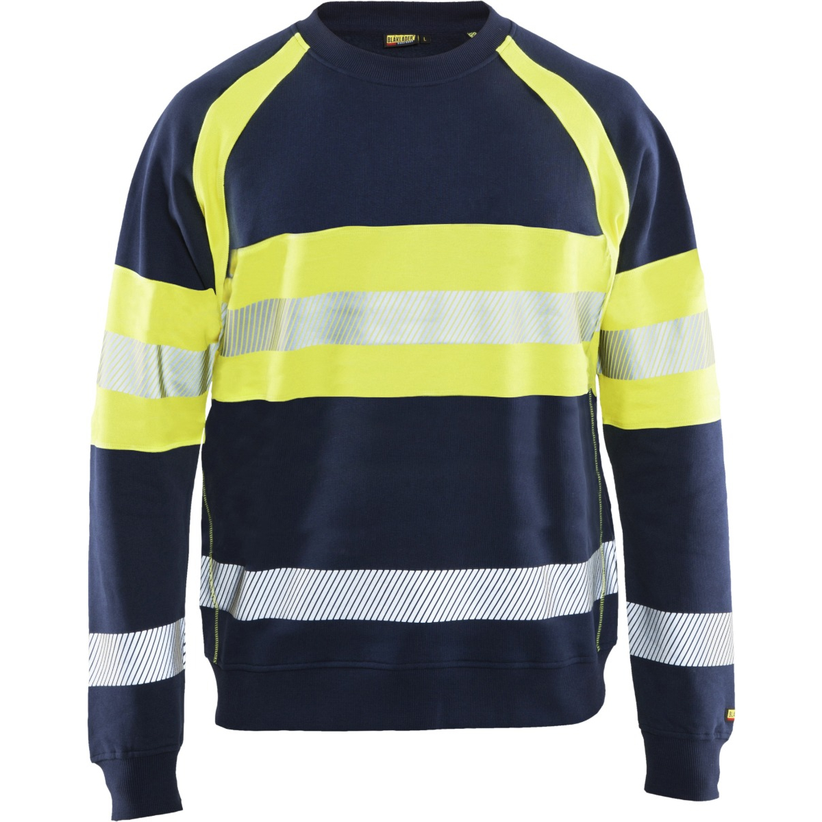 Multinorm-Sweatshirt