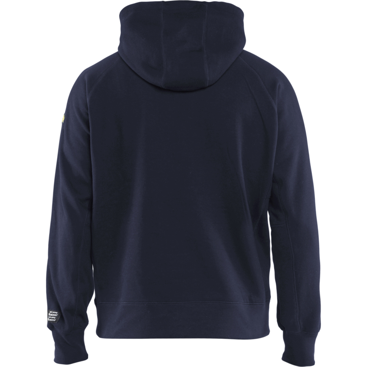 3478 Flame resistant Hoodie