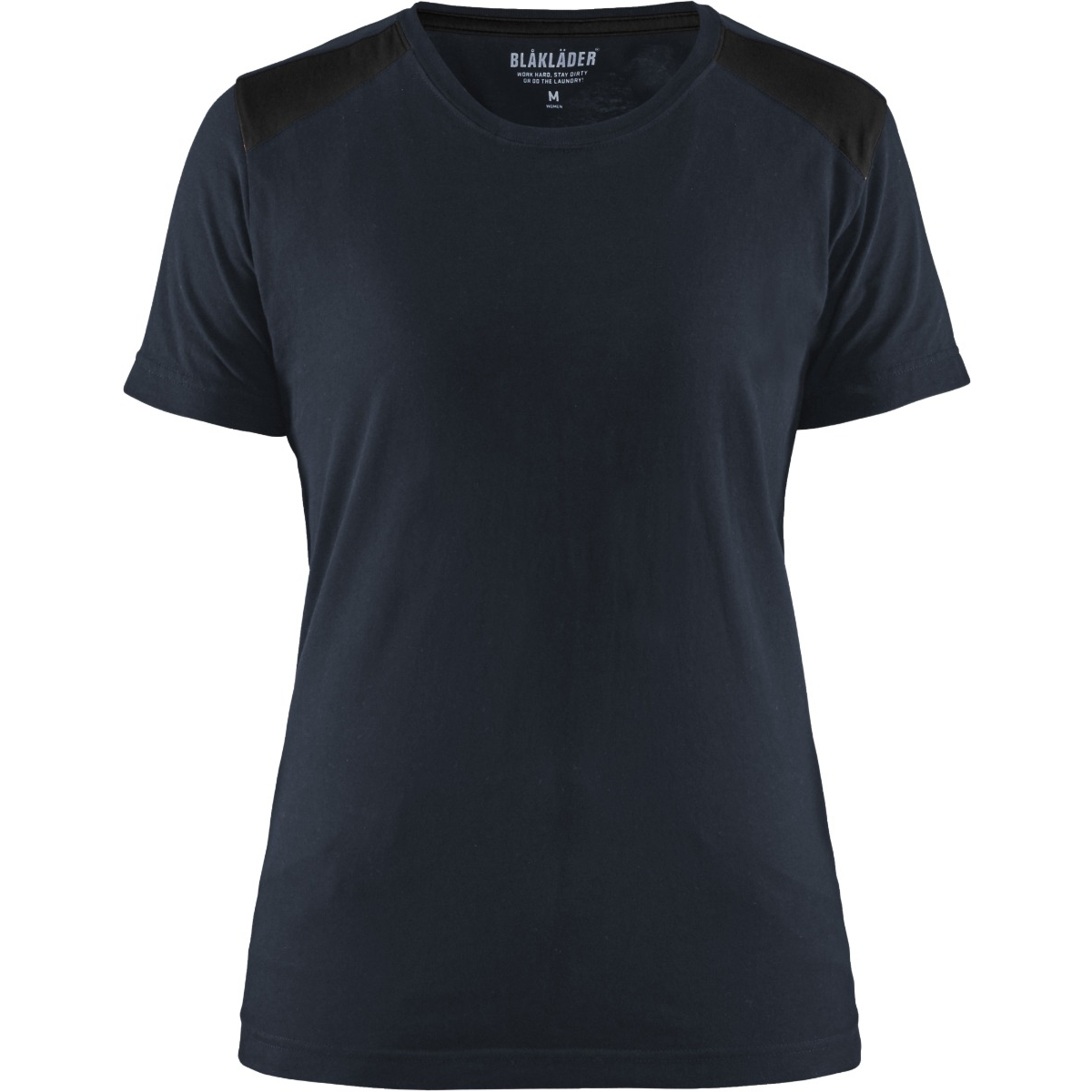 Damen-T-Shirt