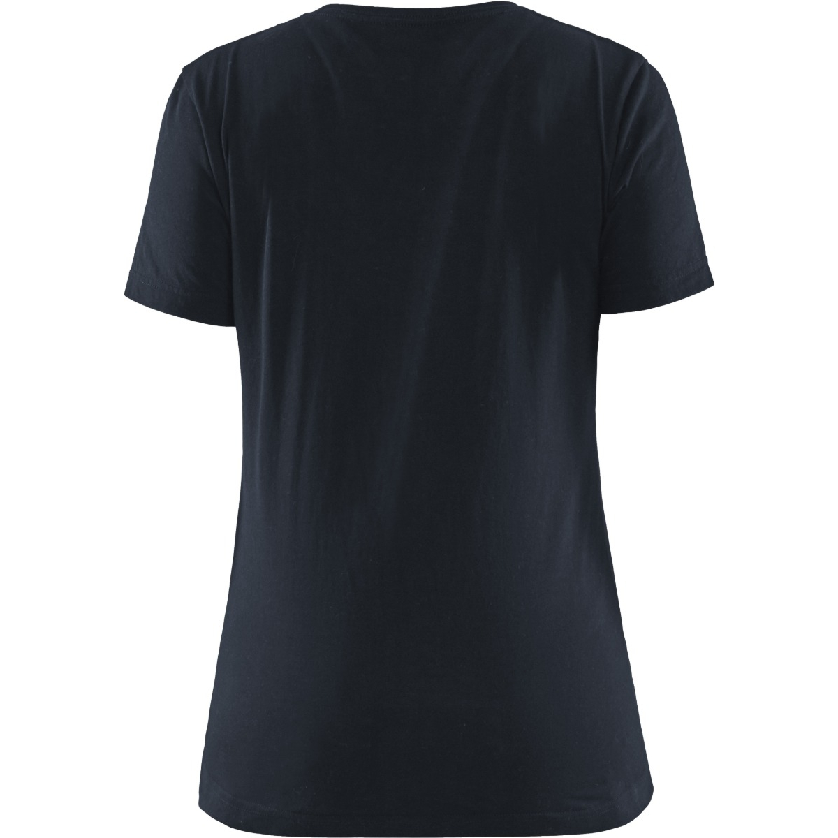 Damen-T-Shirt