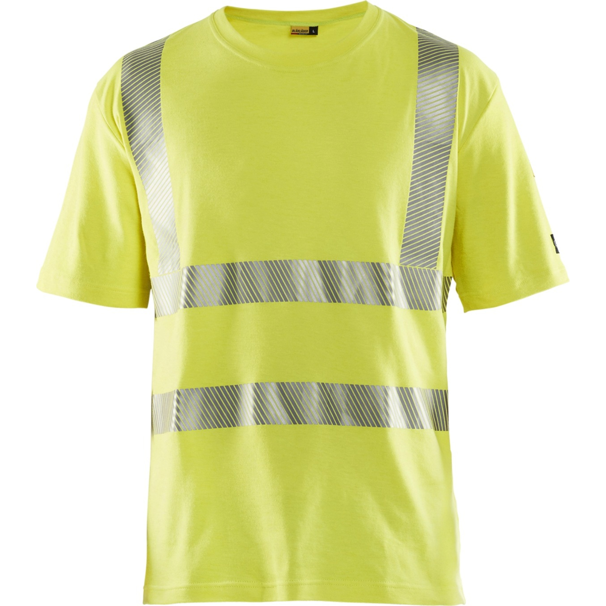 3480 Multinorm t-shirt