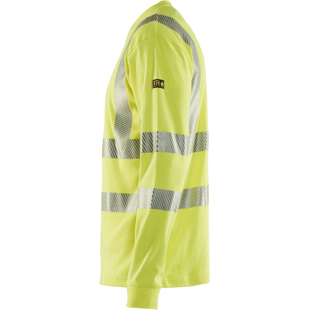 Multinorm-Langarm-T-Shirt