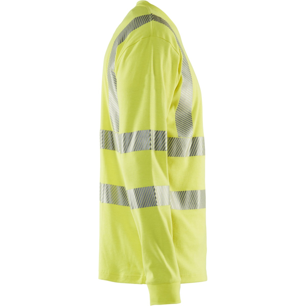 Multinorm-Langarm-T-Shirt