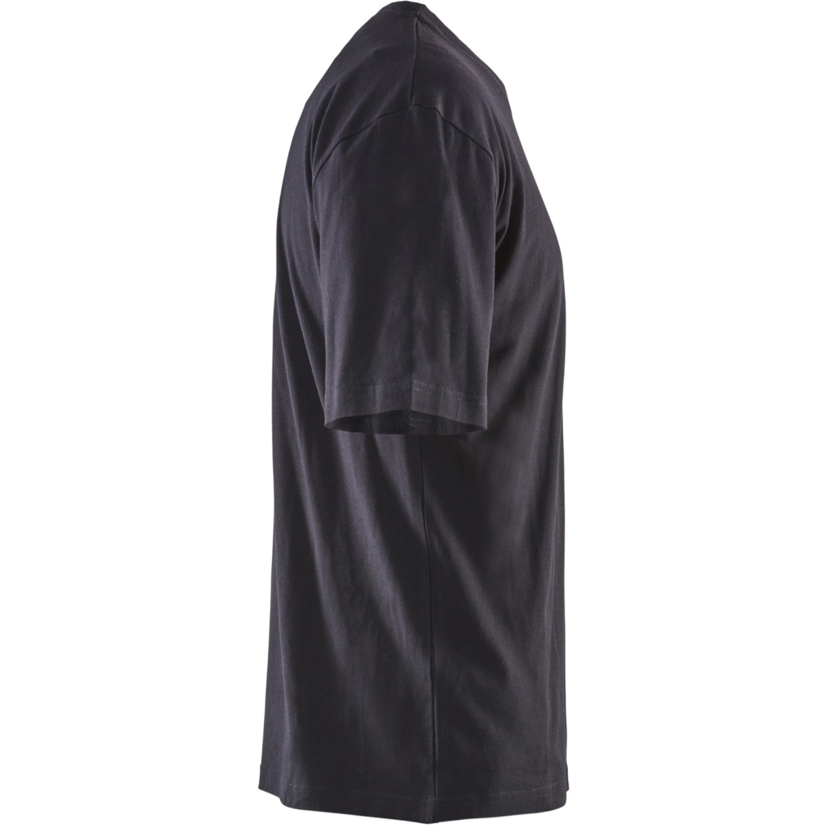 Flammhemmendes T-Shirt