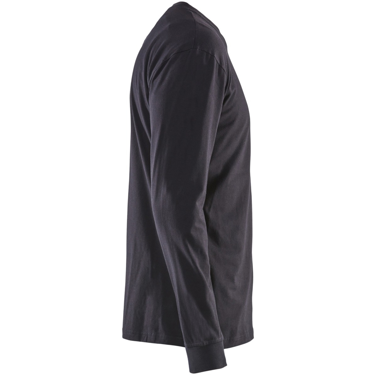 Flammhemmendes Langarm-T-Shirt