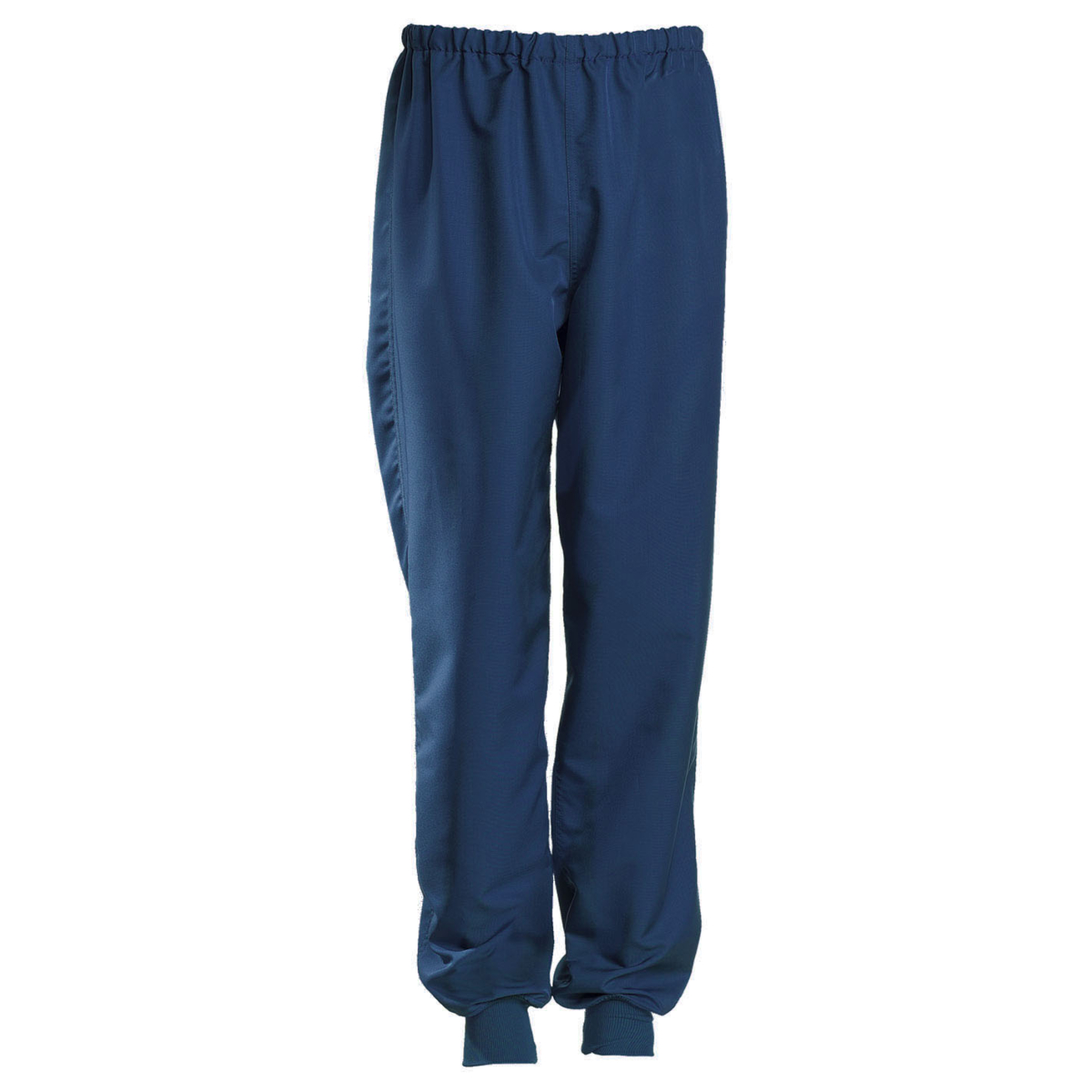 Unisex-Hose, Micro Sport